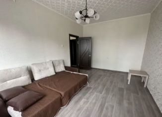 Продается 3-комнатная квартира, 76 м2, Саха (Якутия), проспект Дружбы Народов, 9