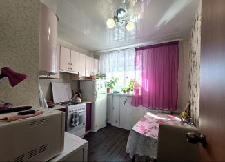 Продается 1-комнатная квартира, 34.9 м2, Свердловская область, 2-й микрорайон, 13