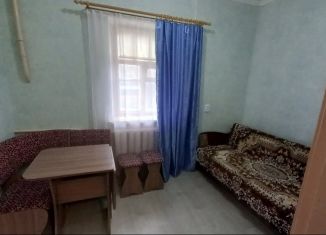 Сдача в аренду дома, 45 м2, село Лозовое, Ялтинская улица, 58