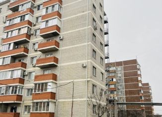 Сдается однокомнатная квартира, 38 м2, поселок городского типа Афипский, улица Пушкина, 148