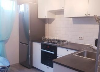 Продам однокомнатную квартиру, 37 м2, Петергоф, улица Шахматова, 16