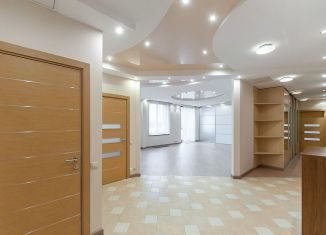 Аренда четырехкомнатной квартиры, 160 м2, Москва, улица Остоженка, 27к2, улица Остоженка