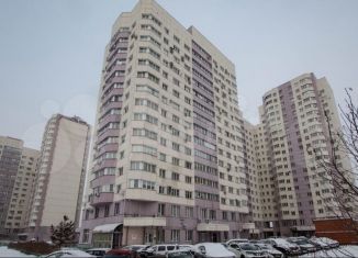 Сдаю трехкомнатную квартиру, 120.3 м2, Кемеровская область, Запорожская улица, 73Б