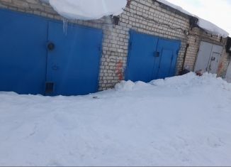 Продаю гараж, 25 м2, Ивановская область