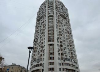 Продаю двухкомнатную квартиру, 55 м2, Москва, Большая Набережная улица, 19к1
