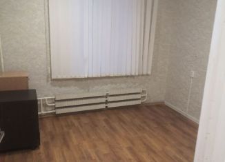 Офис в аренду, 16 м2, Ульяновская область, проспект Димитрова, 18