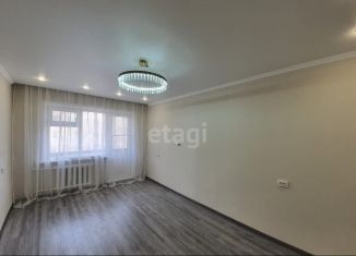 Продам двухкомнатную квартиру, 44.7 м2, Забайкальский край, Новобульварная улица, 86