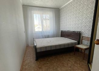 Продажа 2-комнатной квартиры, 42.2 м2, Московская область, улица Лопатина, 24