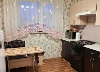 Продаю трехкомнатную квартиру, 72.5 м2, Мурманск, Кольский проспект, 159