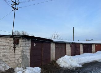 Сдается гараж, 24 м2, Ивановская область