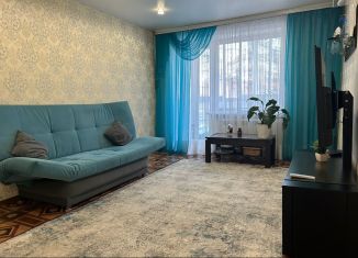 Продажа 2-комнатной квартиры, 45 м2, Кемеровская область, улица Радищева, 6