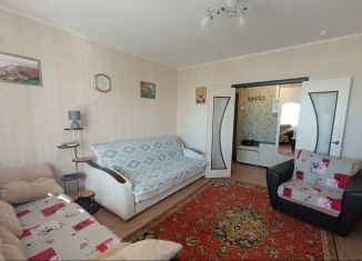 Аренда однокомнатной квартиры, 43 м2, Челябинская область, улица Академика Сахарова, 2