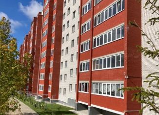 Двухкомнатная квартира на продажу, 62.3 м2, Смоленск