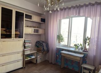 2-комнатная квартира на продажу, 48.8 м2, Ярославль, проезд Ухтомского, 9