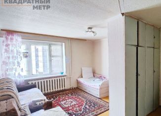 Продам 1-комнатную квартиру, 25 м2, Ульяновская область, Алтайская улица, 65