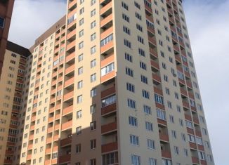 Продам 1-комнатную квартиру, 39 м2, Саратовская область, улица имени К.П. Панченко