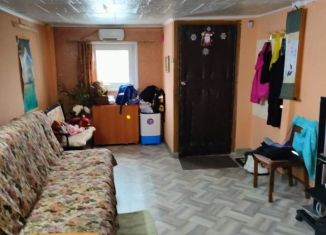 Продажа дома, 55 м2, Краснотурьинск, Волчанская улица