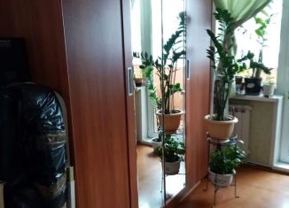 Продается 1-комнатная квартира, 31.4 м2, Новосибирск, метро Маршала Покрышкина, улица Дуси Ковальчук, 412