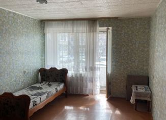 Продажа однокомнатной квартиры, 36.5 м2, Ангарск, 29-й микрорайон, 7
