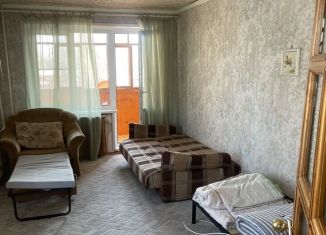3-комнатная квартира в аренду, 67 м2, Коломна, улица Астахова
