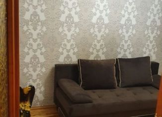 Однокомнатная квартира в аренду, 29 м2, Краснодарский край, Вишнёвая улица