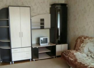 2-комнатная квартира на продажу, 45.4 м2, Уфа, улица Богдана Хмельницкого, 70