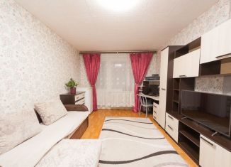 Продается 2-комнатная квартира, 53.1 м2, Петрозаводск, Сулажгорская улица, 4к4, район Сулажгора
