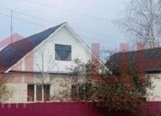 Дом на продажу, 97.1 м2, Конаково, улица Правды