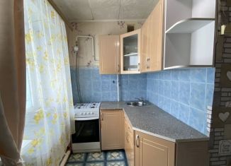 Продам двухкомнатную квартиру, 40.4 м2, село Ильинское, Шутова улица, 7