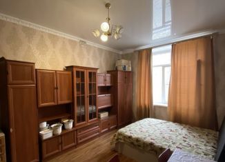 Продаю комнату, 36 м2, Ставропольский край, Объездная улица, 3/1