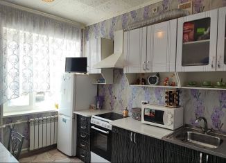 Продается 2-комнатная квартира, 51.1 м2, Магаданская область, 1-я Совхозная улица, 2к1