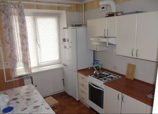 2-комнатная квартира на продажу, 52 м2, Ростовская область, проспект Соколова, 92