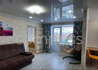 Продаю 3-комнатную квартиру, 54.5 м2, Тюменская область, проезд Геологоразведчиков, 1