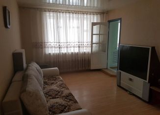 Сдам 2-комнатную квартиру, 60 м2, Ульяновская область, улица Минаева, 34