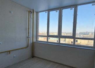 Продается 1-комнатная квартира, 34 м2, Саратовская область, 5-я линия, 63