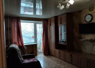 1-комнатная квартира на продажу, 30 м2, Волгоград, Жирновская улица, 13