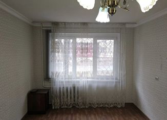 Продаю однокомнатную квартиру, 29 м2, Северная Осетия, Московская улица, 49