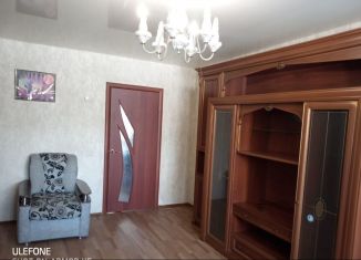 Продаю 3-комнатную квартиру, 53.3 м2, Новосибирская область, Линейная улица, 6