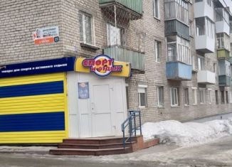 Сдается двухкомнатная квартира, 43 м2, Свердловская область, улица Льва Толстого
