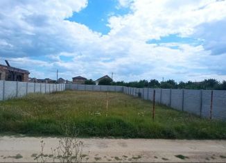 Продам земельный участок, 5 сот., поселок Айкаван, 2-я Цветочная улица