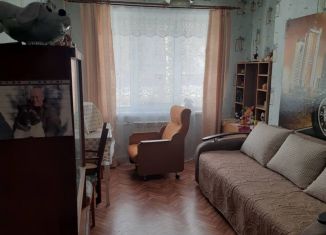 Продам 3-комнатную квартиру, 55.8 м2, Ивановская область, микрорайон 14-е Почтовое Отделение, 187