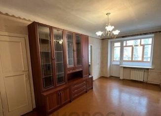 Продается 2-комнатная квартира, 41.5 м2, Волгоград, Центральный район, Коммунистическая улица, 34