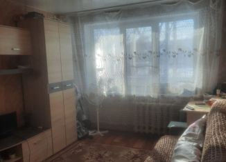 2-комнатная квартира на продажу, 40.1 м2, Балахна, проспект Дзержинского, 20А