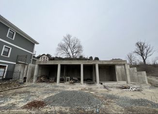 Продается дом, 94 м2, Симферополь, Родниковая улица, 5