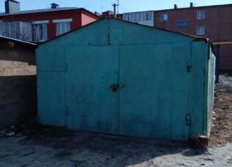 Продаю гараж, 25 м2, Белгородская область, Почтовый переулок