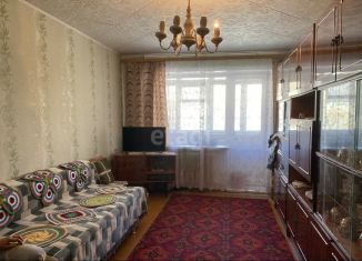 2-комнатная квартира на продажу, 45.6 м2, Златоуст, улица Румянцева, 95