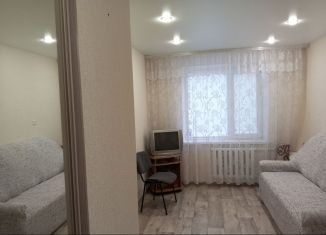Продам 2-комнатную квартиру, 53 м2, Ульяновск, Киевский бульвар, 9, Заволжский район
