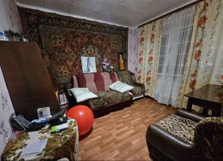 Продается 1-комнатная квартира, 34.2 м2, Пензенская область, улица Краснова, 36