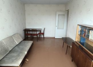 Сдаю двухкомнатную квартиру, 43 м2, Архангельская область, проспект Труда, 32
