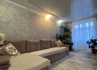 Продам 2-комнатную квартиру, 45 м2, Ставропольский край, Любимая улица, 1